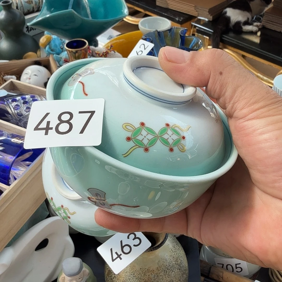 小****中古物品 默认有瑕疵 no退no换