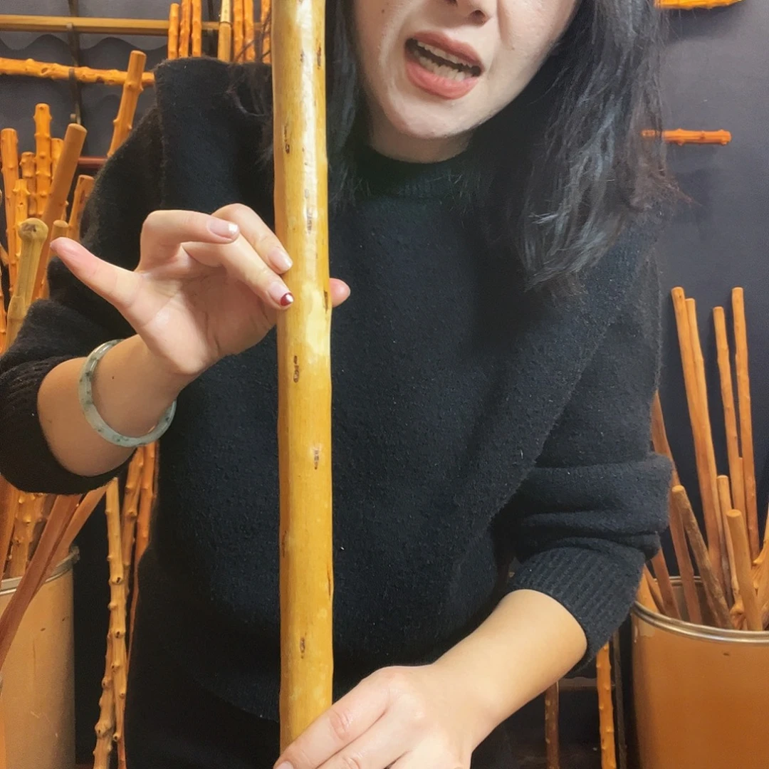 静***：好好好好好好好好好，哦好好喝酒