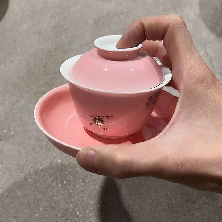 微瑕茶具介意勿拍