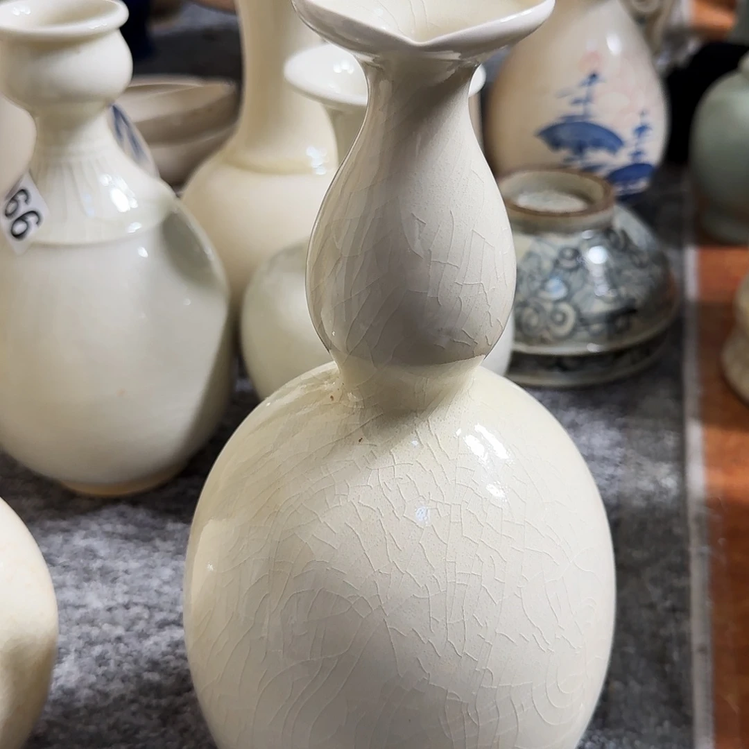 敬***恒博山炉 全品开播福利全品葫芦
