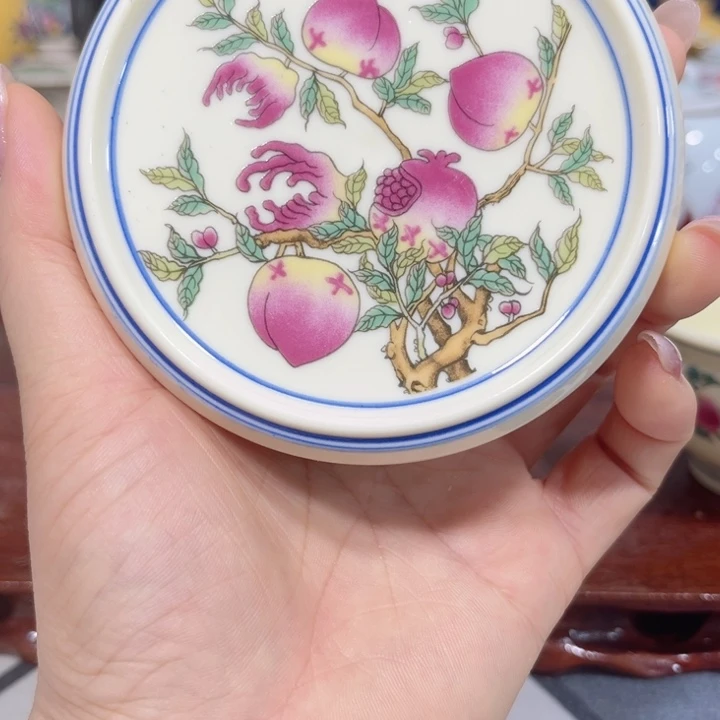 景哈哈哈哈哈哈哈哈哈
