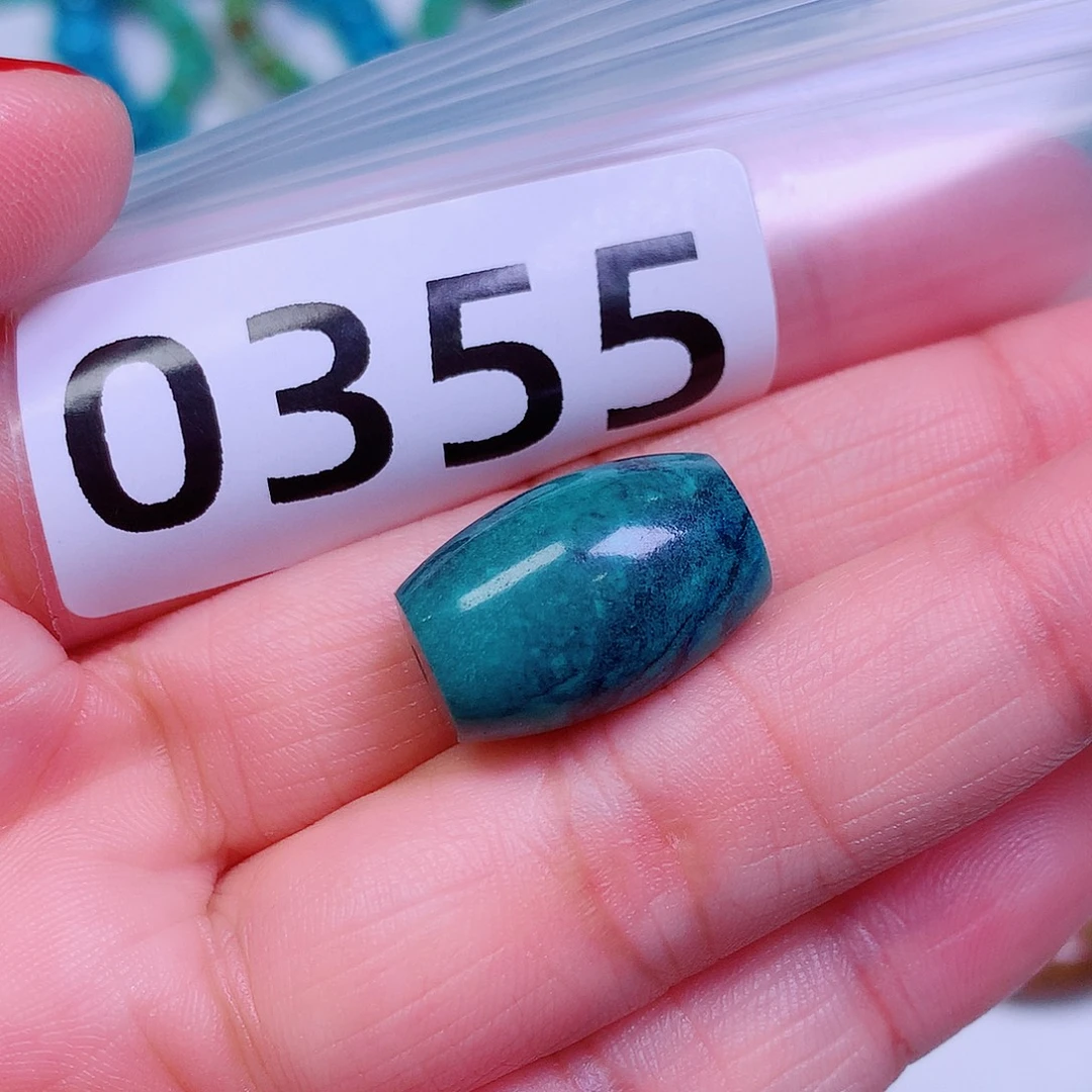 空竹粉丝专享十堰特色手工散珠