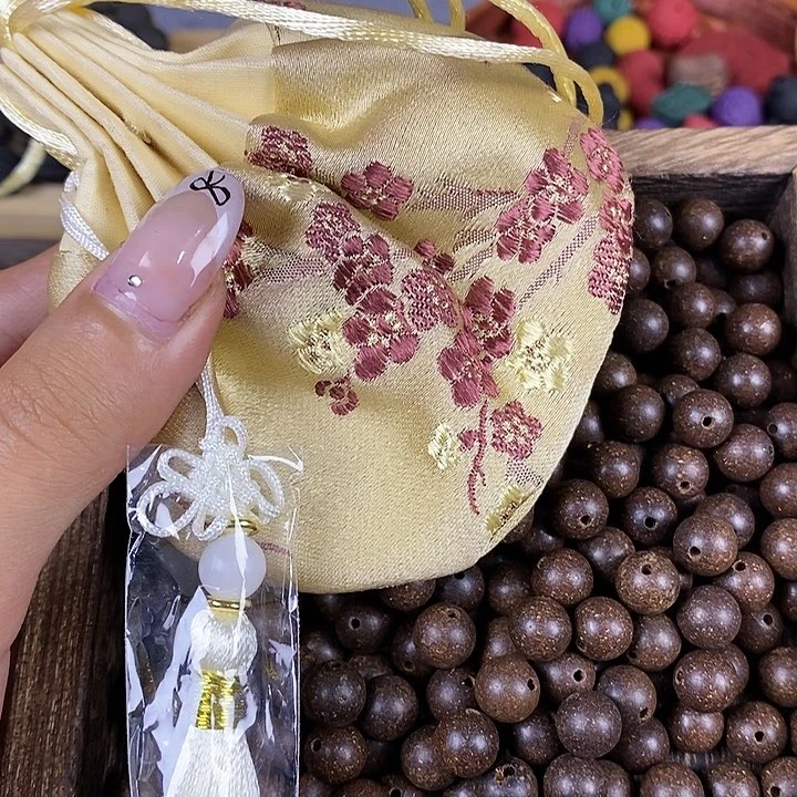 0.8七香十二精约200颗