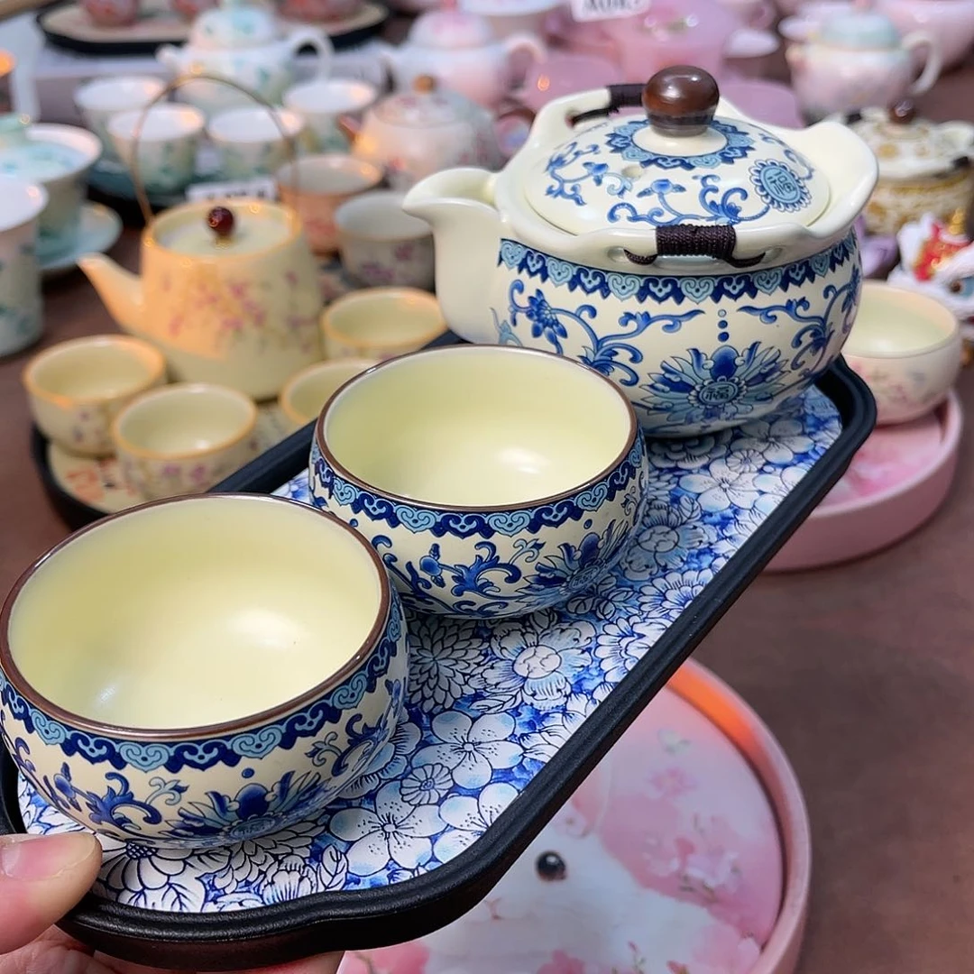 陶瓷陶瓷陶瓷陶瓷陶瓷陶瓷陶瓷陶瓷陶瓷