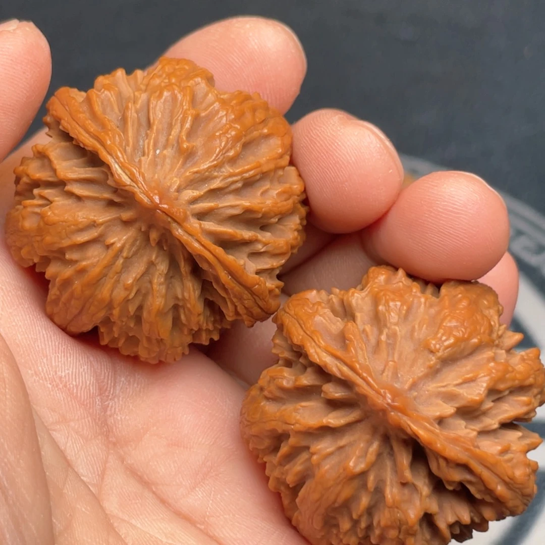 文玩核桃吊坠12号链接
