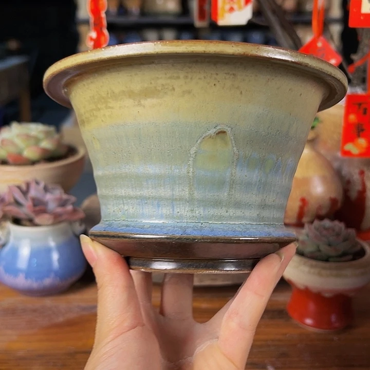 景德镇陶瓷2单包邮