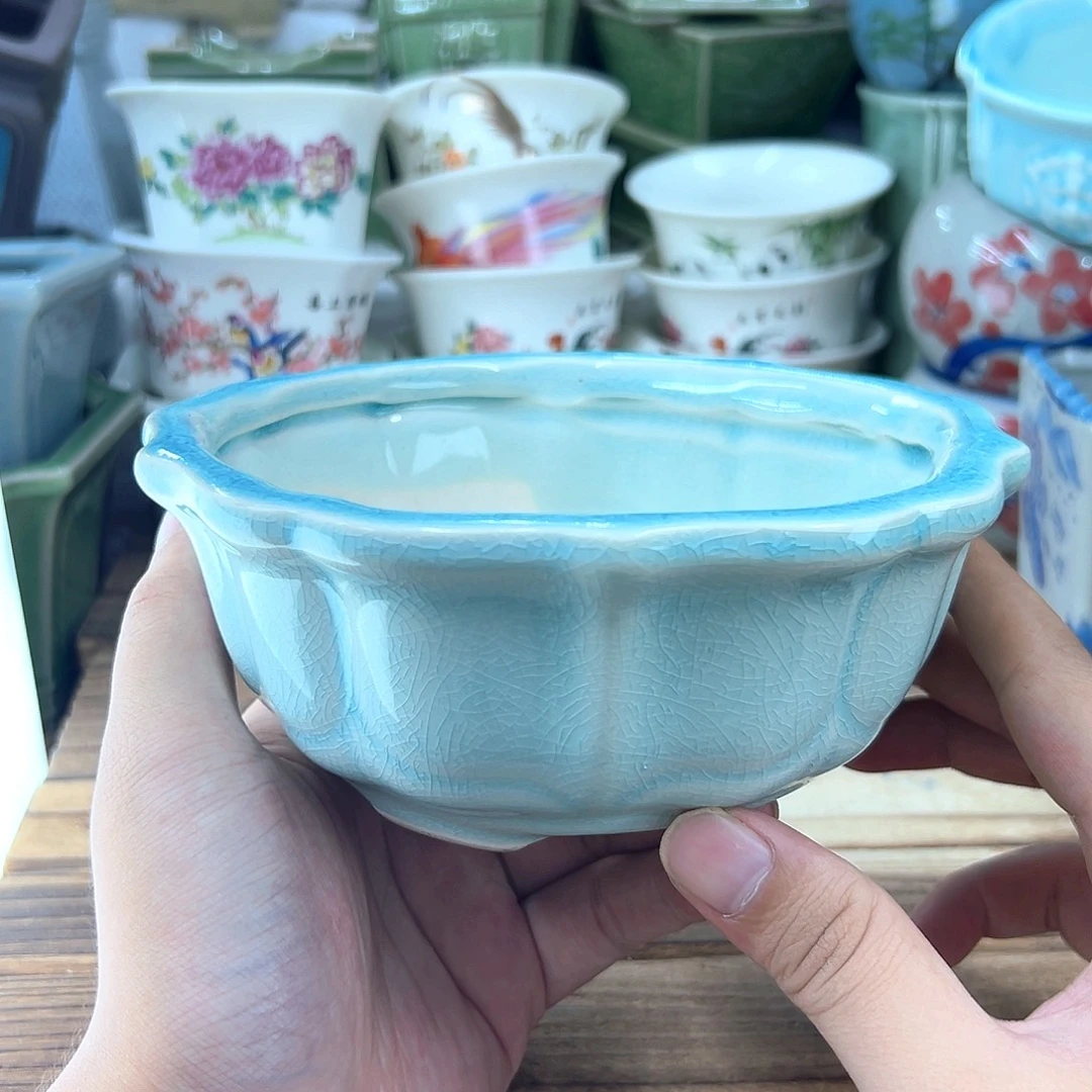 陶瓷陶瓷陶瓷陶瓷