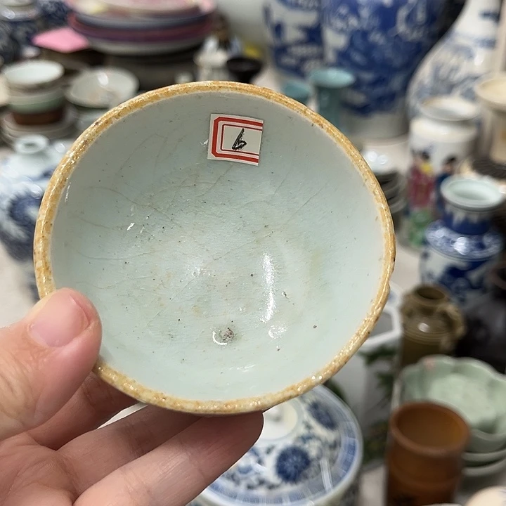 福***球好货靓货漂亮好货