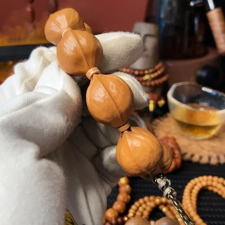 吊坠橄榄核强****8哈哈哈