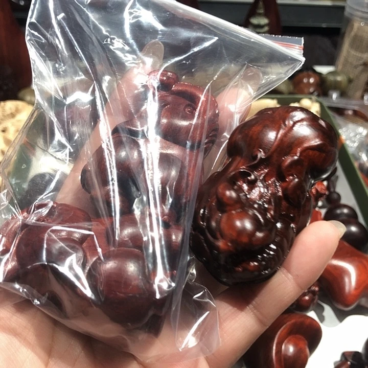 维腊木(绿檀)123365778997788