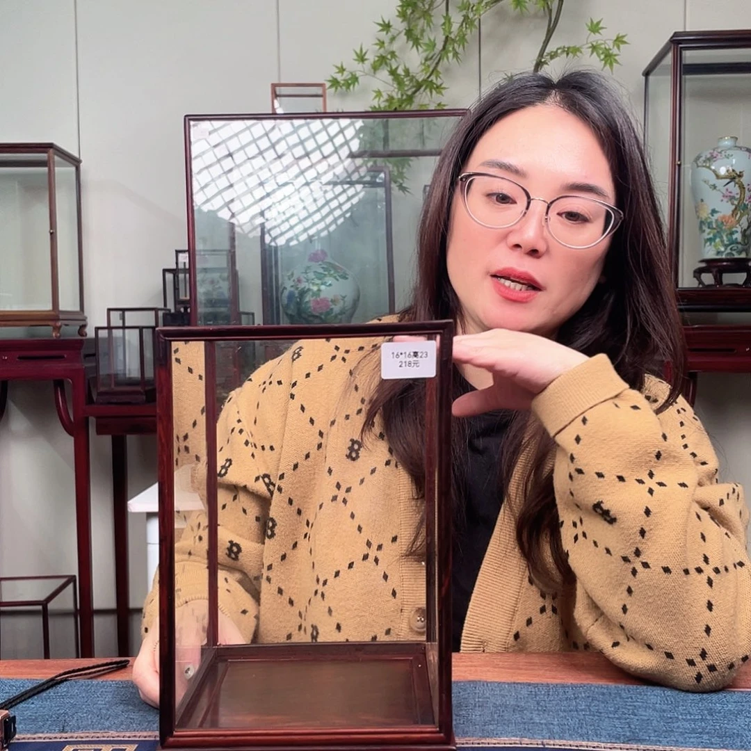 摆件工艺品工艺品