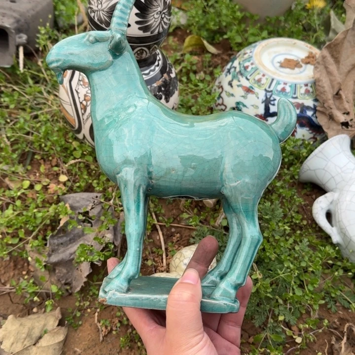 陶摆件瓷器瓷器瓷器瓷器瓷器