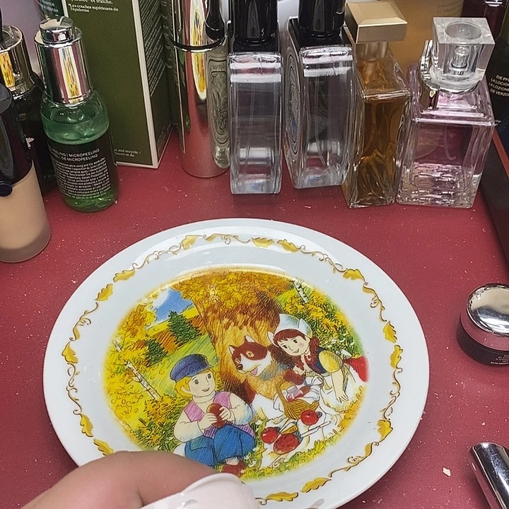 拾***贰瓷片哈哈哈哈哈哈哈