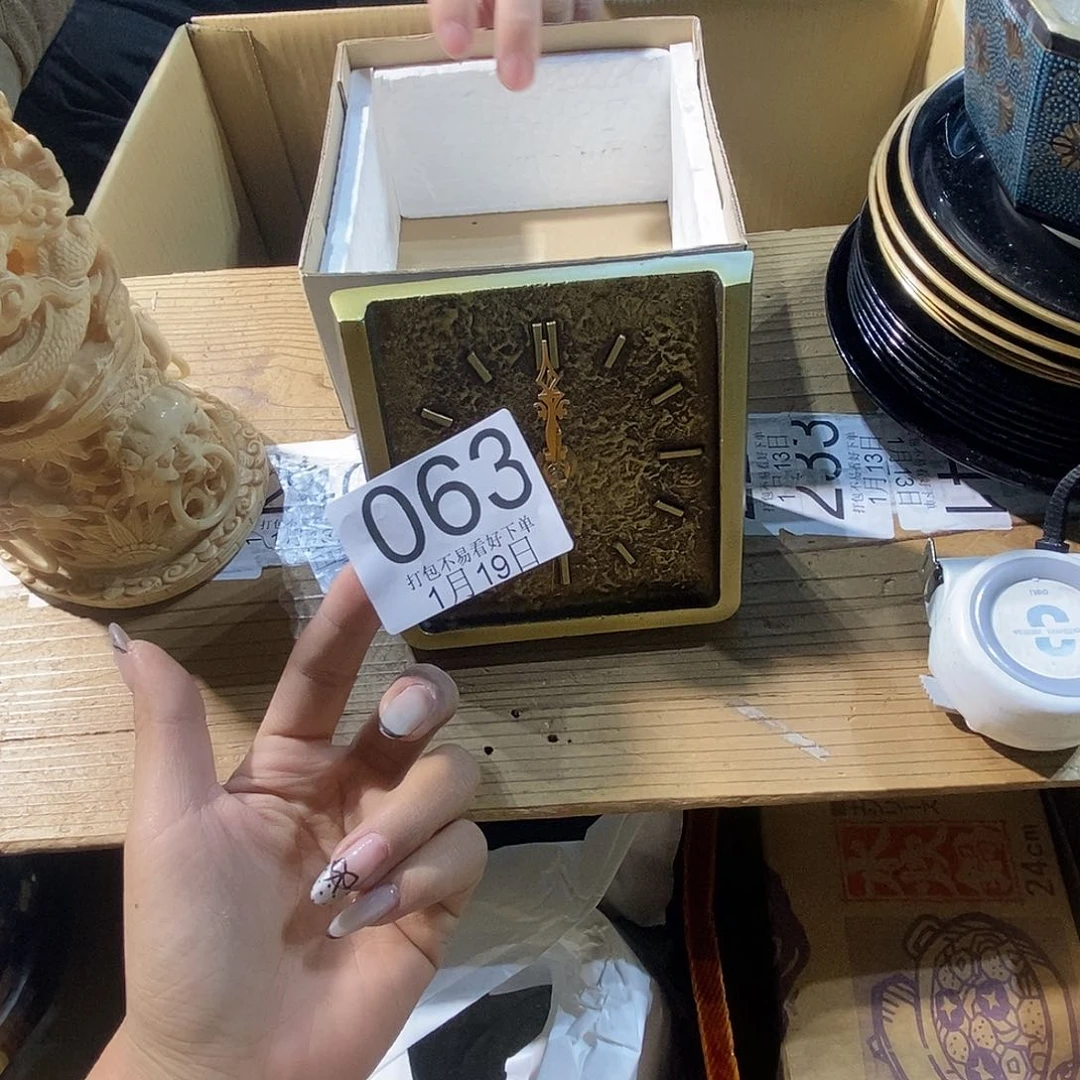碟长*天阿里丽江丽江丽江丽江啦丽江