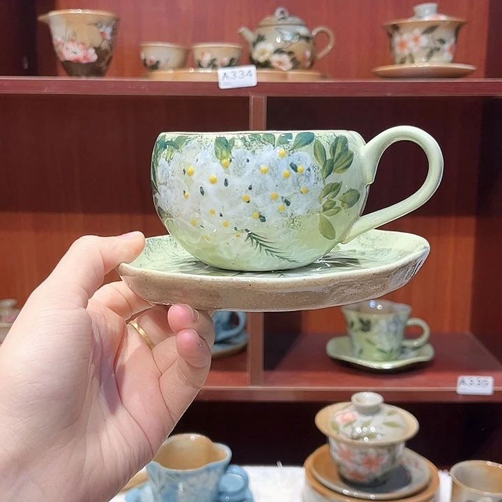 塑料景德镇陶瓷学院