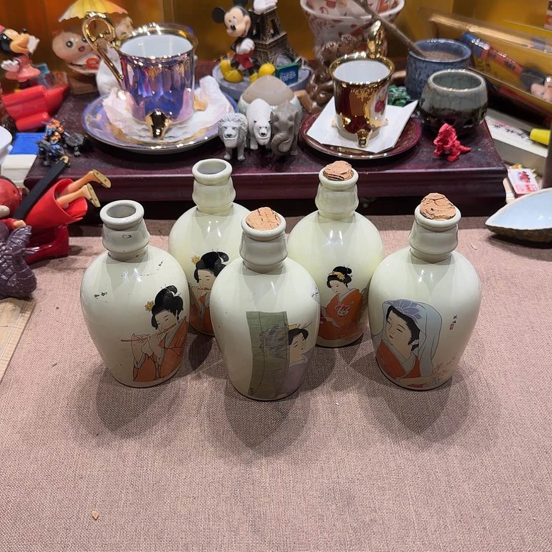 瓷器瓷器瓷器瓷器