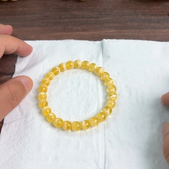 未镶嵌蜜蜡裸石0440000000