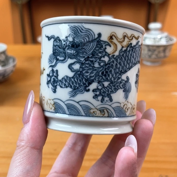 景德镇手绘哈哈哈哈哈哈哈哈