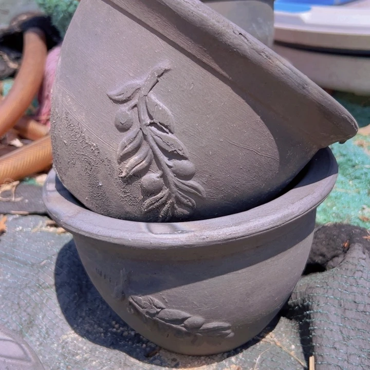 20×13 拍一发二轻微口变形