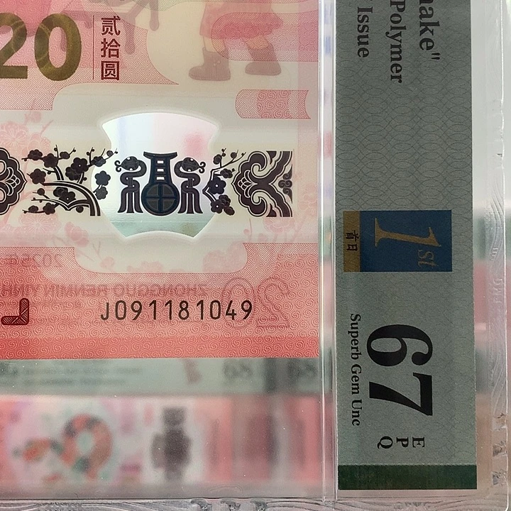 塑料金帆号，1049，
