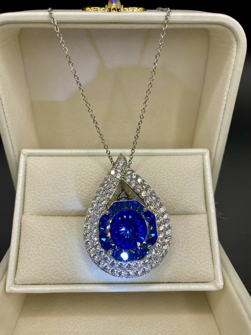 吊坠  【星辉绚灿  闪耀之星】B285