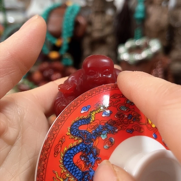 创意好物分享创意好物分享