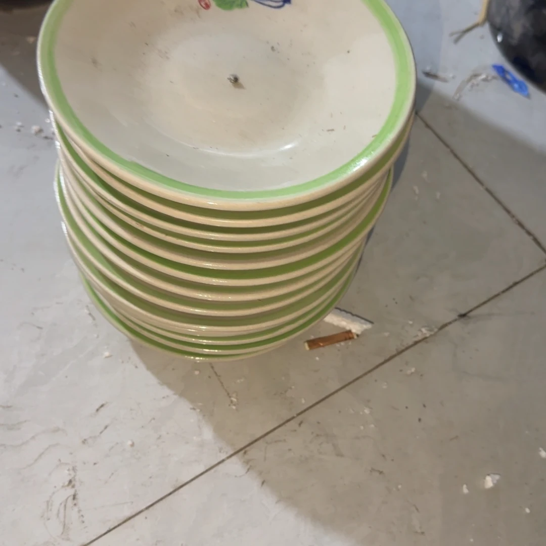 小***姐茶盏我想说什么我会和他们