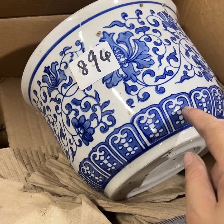 瓷片瑕疵。。。丶。。。。。。。。。。。
