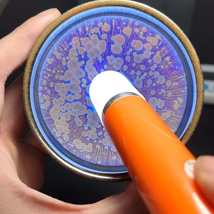 格***吉主人杯主人杯定制款藏收