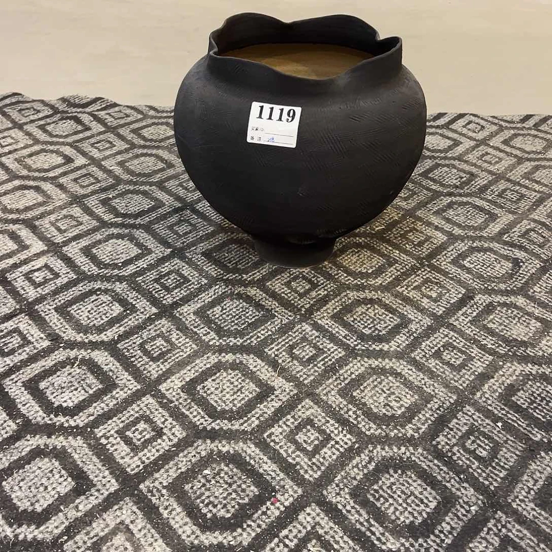 寻***瓶1119高28口20无孔