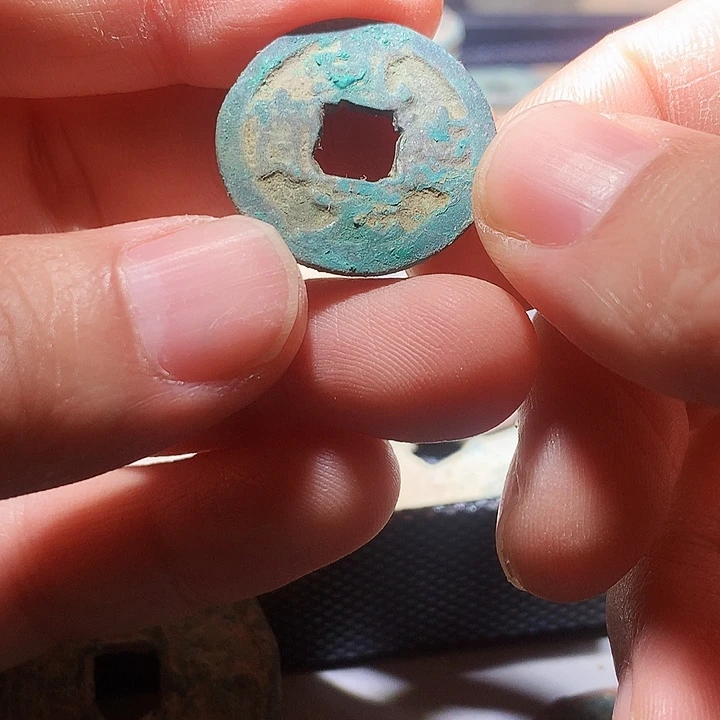 定制工艺钱币88号竞品