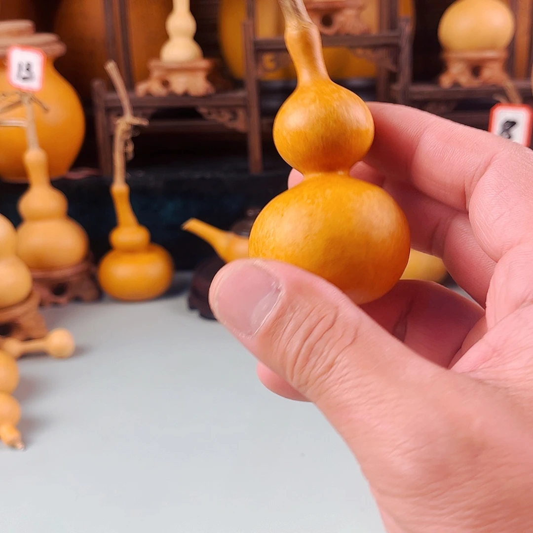 小***）大叶紫檀（黑酸枝木类）