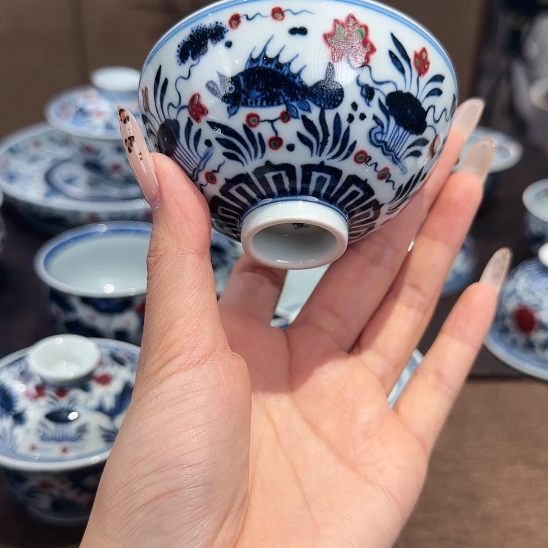 明和堂明和堂明和堂明和堂