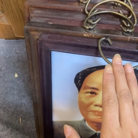 瓷片景德镇陶瓷研究所