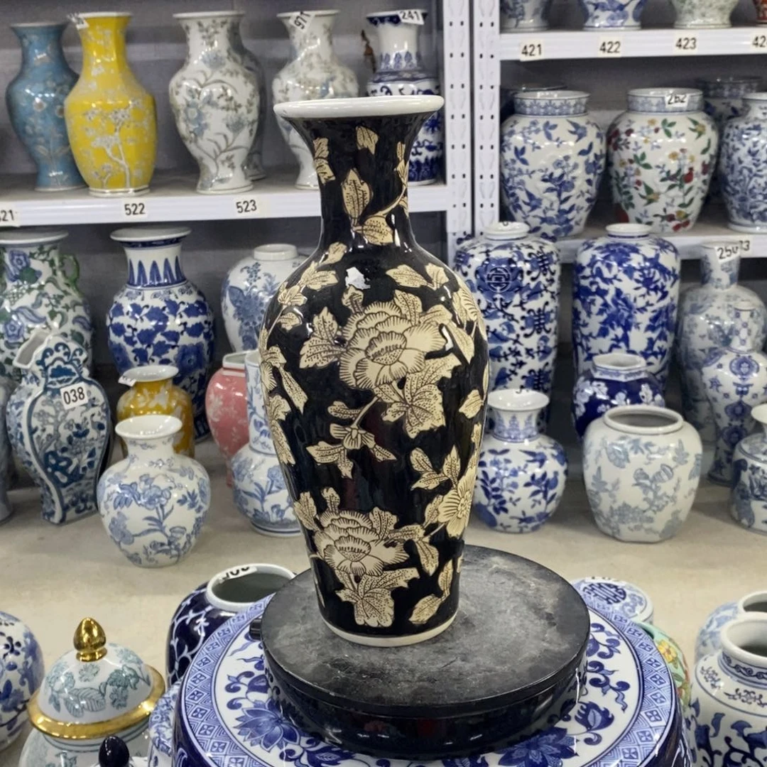 摆件摆件摆件摆件