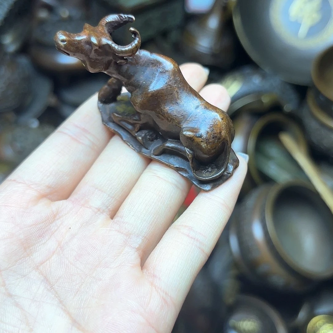 精美铜器铜铜铜铜铜铜铜铜