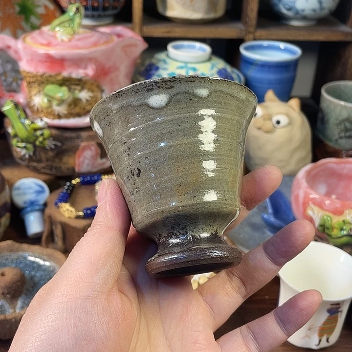 瓷片30包邮默认微瑕