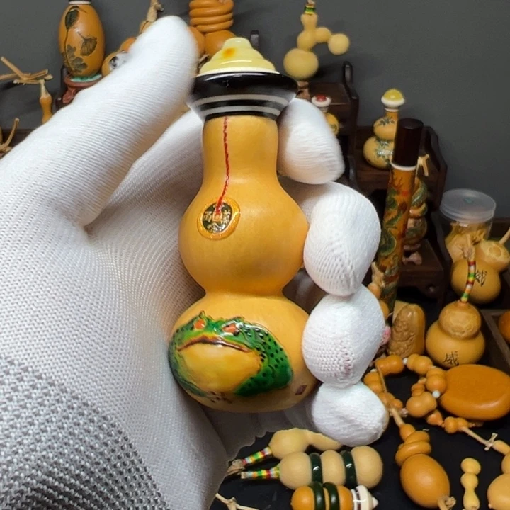 诗***侠葫芦了葫芦娃娃娃娃娃娃