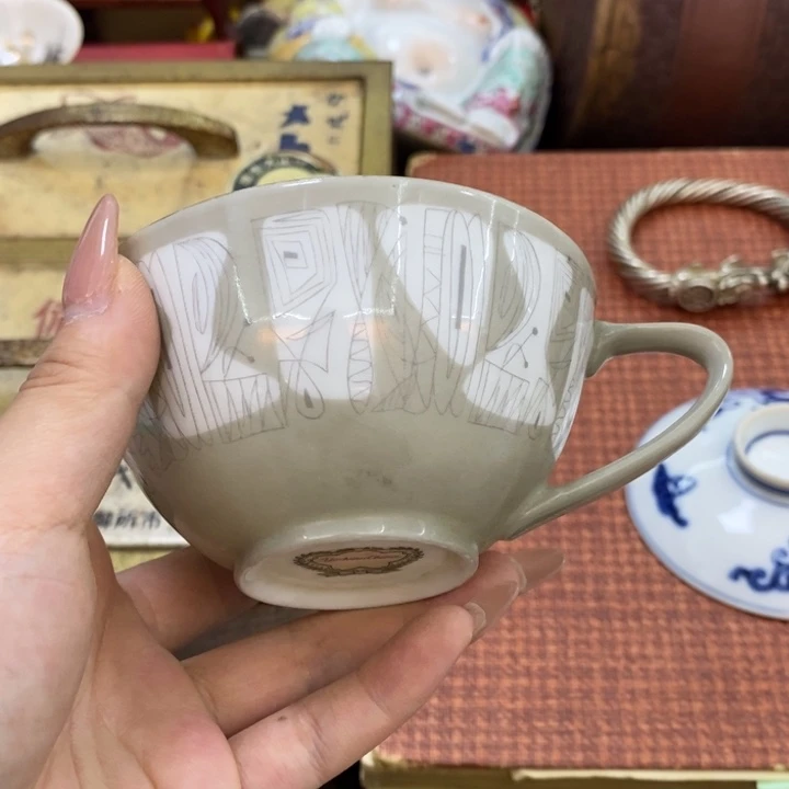 瓷片哦哦哦哦哦哦哦哦哦哦