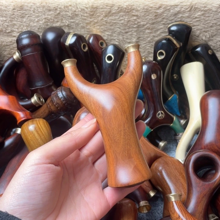 大果紫檀（缅甸花梨）1716