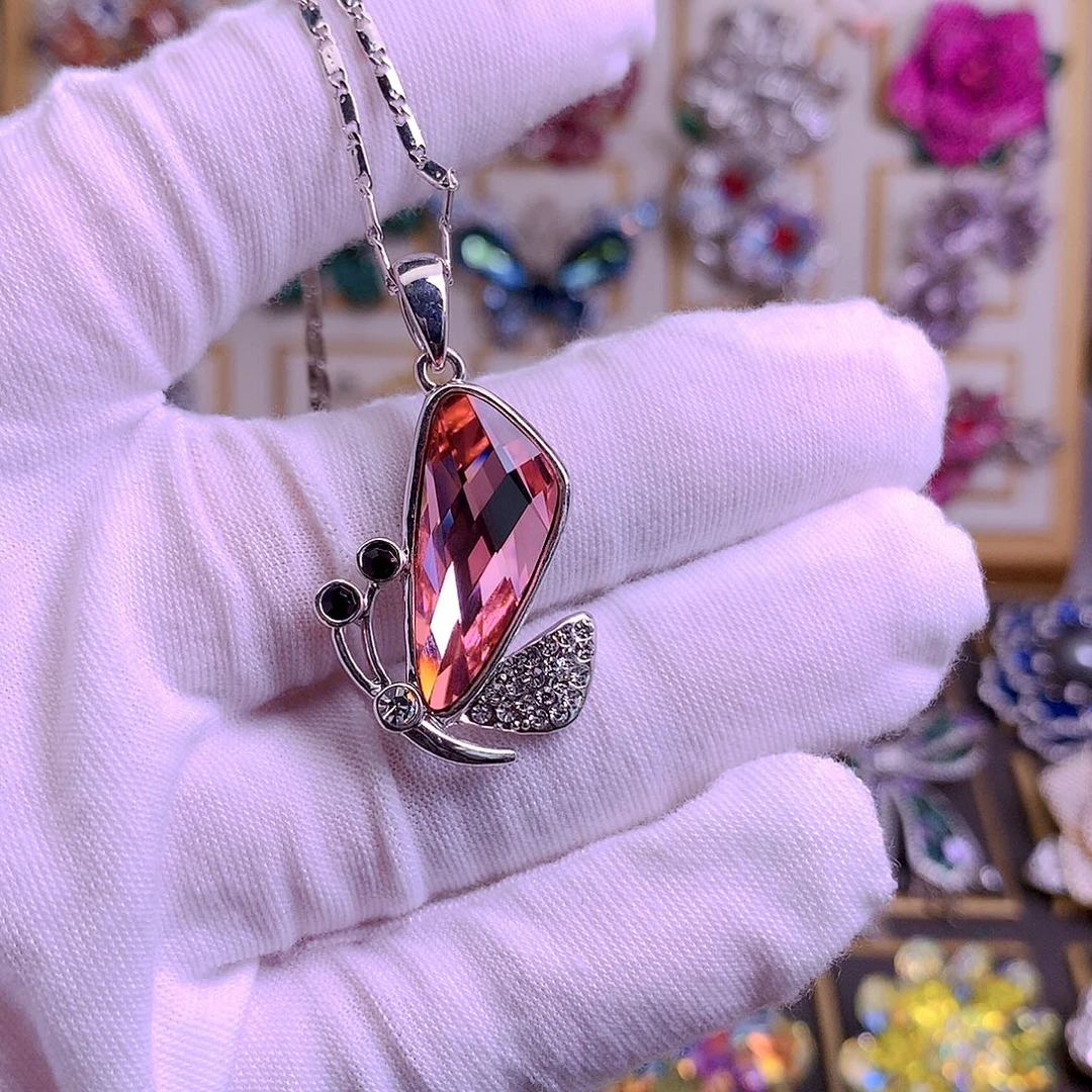 仿水晶铜合金仿水晶铜合金施华洛