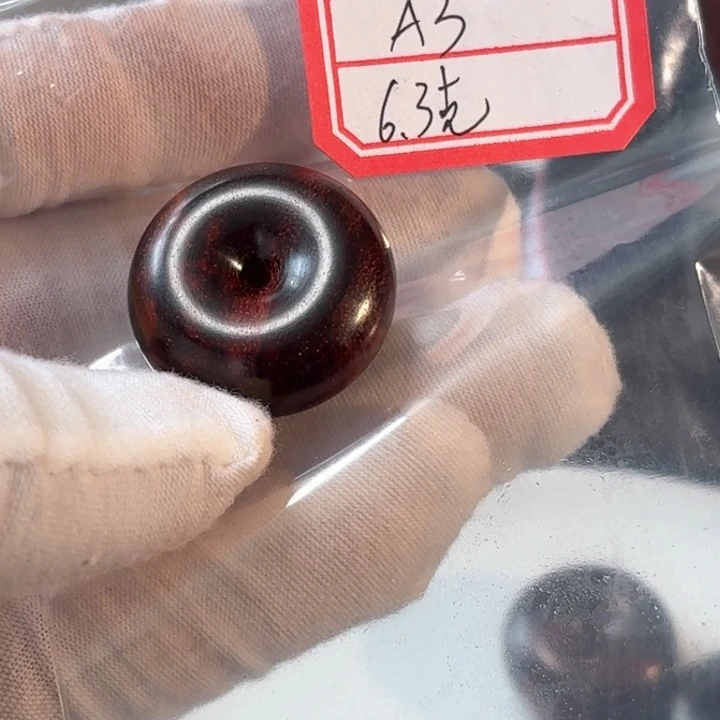 檀香紫檀（小叶紫檀）