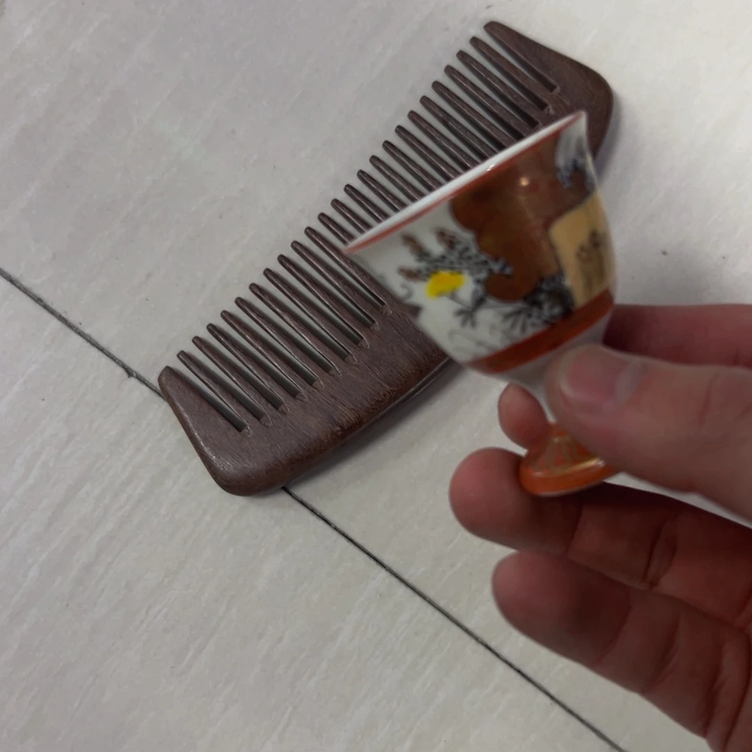 瓷器花瓶瓷器瓷器瓷器