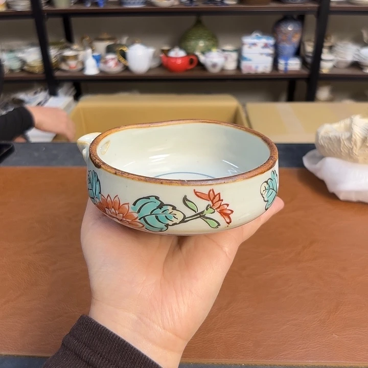 瓷片介里家的精选好物