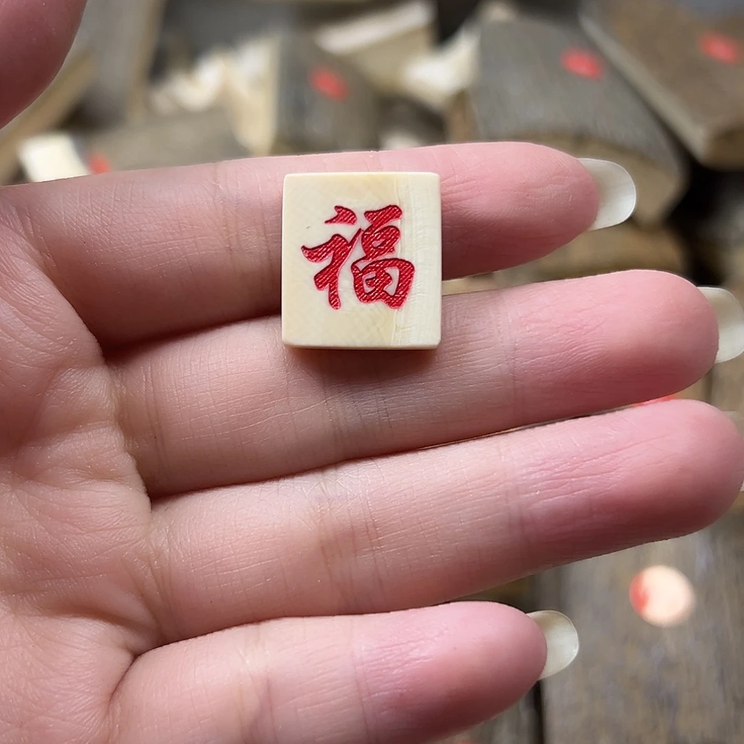 猛犸象牙其他猛犸原材料边角料大块料