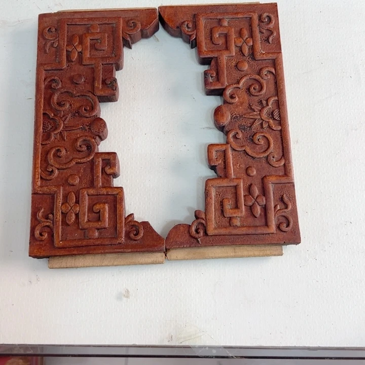 核桃木/黑胡桃（胡桃木）肥*子