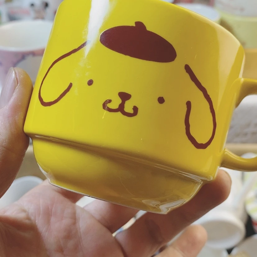 【闪购商品】盘陳*木啊啊啊啊啊啊啊