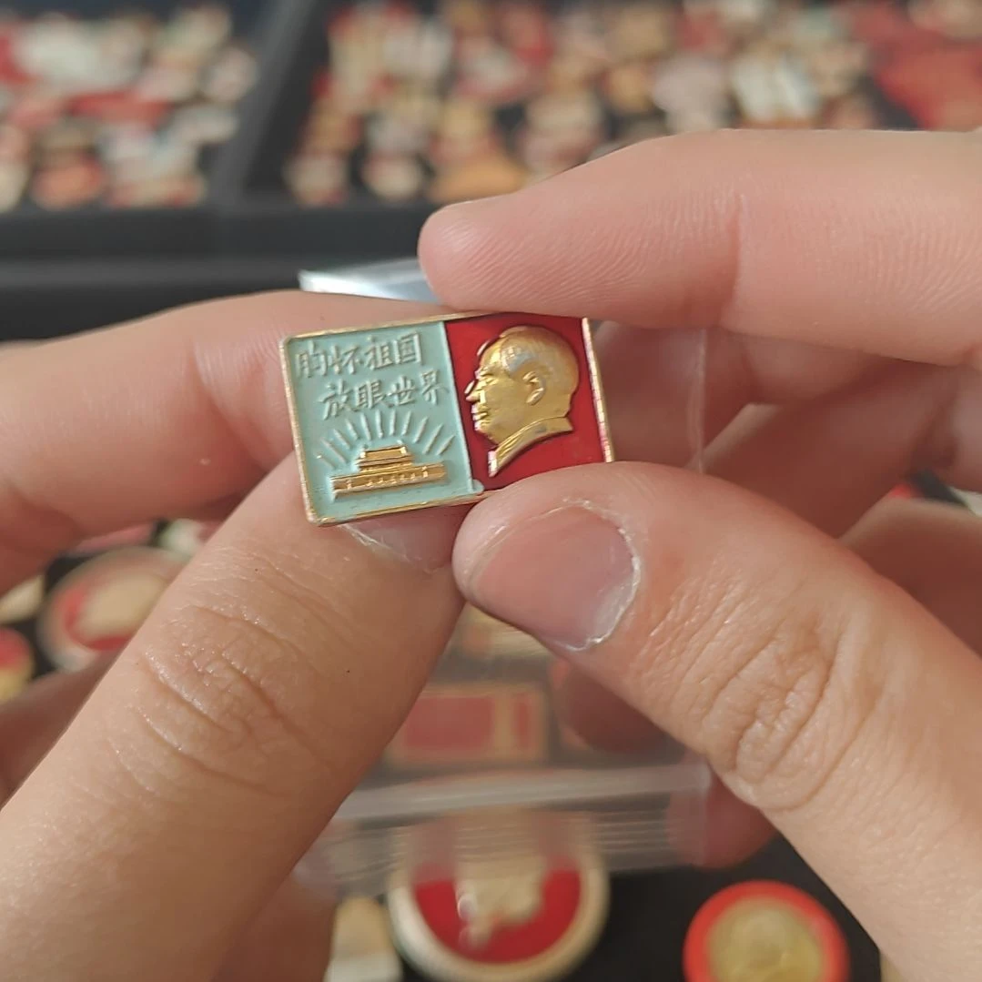 翰*堂一一一一一一一一一一一一一一一一一一一一