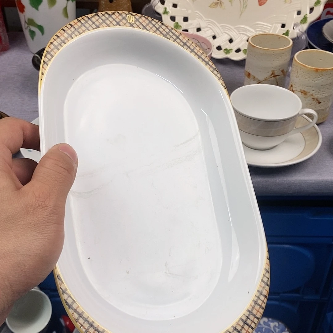 茶盏全场满28元包邮，第29