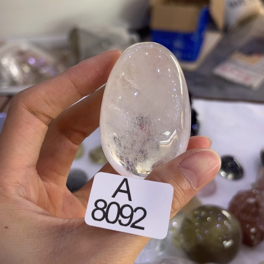 【闪购商品】未镶嵌水晶大型摆件（非配饰）